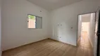 Foto 11 de Casa com 2 Quartos à venda, 60m² em Nova Itanhaém, Itanhaém