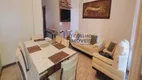 Foto 11 de Apartamento com 3 Quartos à venda, 98m² em Praia Grande, Ubatuba