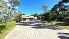 Foto 2 de Casa com 5 Quartos à venda, 475m² em Ipê Amarelo, Gramado
