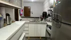 Foto 3 de Apartamento com 2 Quartos à venda, 60m² em Setor Habitacional Vicente Pires Trecho 3, Brasília