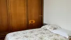 Foto 17 de Apartamento com 2 Quartos à venda, 64m² em Cambuci, São Paulo