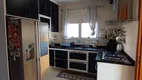 Foto 6 de Apartamento com 3 Quartos à venda, 170m² em Santa Paula, São Caetano do Sul