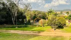 Foto 43 de Fazenda/Sítio com 4 Quartos à venda, 130m² em Boa Vista, Atibaia