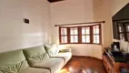 Foto 16 de Casa de Condomínio com 3 Quartos à venda, 450m² em Condominio Ville de Montagne, Nova Lima