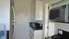 Foto 16 de Apartamento com 3 Quartos à venda, 100m² em Centro, Joinville