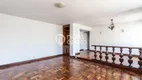 Foto 3 de Apartamento com 2 Quartos à venda, 82m² em Méier, Rio de Janeiro