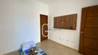 Foto 19 de Casa com 2 Quartos à venda, 90m² em Jardim Brasil , Peruíbe