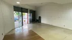 Foto 5 de Ponto Comercial à venda, 60m² em Bonsucesso, Rio de Janeiro