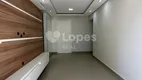 Foto 11 de Apartamento com 2 Quartos à venda, 58m² em Santa Claudina, Vinhedo