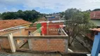 Foto 4 de Casa com 1 Quarto à venda, 75m² em Santa Claudina, Vinhedo