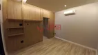 Foto 19 de Casa com 4 Quartos à venda, 483m² em Alphaville, Bauru