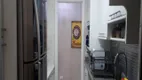 Foto 19 de Apartamento com 2 Quartos à venda, 86m² em Tatuapé, São Paulo