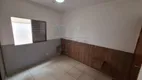 Foto 7 de Apartamento com 2 Quartos à venda, 58m² em Jardim Botânico, Ribeirão Preto