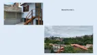 Foto 18 de Casa com 4 Quartos à venda, 250m² em Parque Monte Alegre, Taboão da Serra