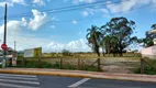 Foto 9 de Lote/Terreno para venda ou aluguel, 1950m² em Centro, Biguaçu