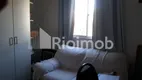 Foto 9 de Casa de Condomínio com 4 Quartos à venda, 140m² em Vargem Pequena, Rio de Janeiro