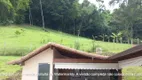 Foto 25 de Fazenda/Sítio com 3 Quartos à venda, 5000m² em Tingui Sampaio Correia, Saquarema