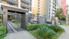 Foto 26 de Apartamento com 3 Quartos para alugar, 149m² em Cristo Rei, Curitiba