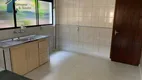 Foto 69 de Casa com 6 Quartos à venda, 200m² em Jardim Bela Vista, Guarulhos