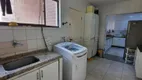 Foto 17 de Apartamento com 4 Quartos à venda, 224m² em Boa Viagem, Recife