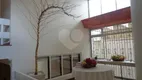 Foto 13 de Casa com 3 Quartos à venda, 380m² em Vila Mascote, São Paulo