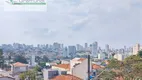 Foto 14 de Apartamento com 2 Quartos para venda ou aluguel, 34m² em Vila Sao Jose Ipiranga, São Paulo