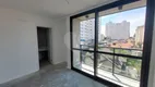 Foto 6 de Apartamento com 3 Quartos à venda, 128m² em Vila Madalena, São Paulo