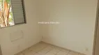 Foto 8 de Apartamento com 2 Quartos à venda, 50m² em Jardim Caparroz, São José do Rio Preto