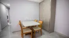 Foto 9 de Apartamento com 3 Quartos à venda, 63m² em Vila Satúrnia, Campinas