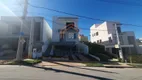 Foto 2 de Casa de Condomínio com 3 Quartos à venda, 240m² em Loteamento Reserva Ermida, Jundiaí