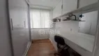 Foto 10 de Apartamento com 2 Quartos à venda, 48m² em Jacarepaguá, Rio de Janeiro