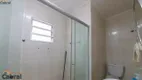 Foto 11 de Casa de Condomínio com 2 Quartos à venda, 71m² em Vila Nova Mazzei, São Paulo