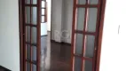 Foto 13 de Casa com 5 Quartos à venda, 384m² em Petrópolis, Porto Alegre