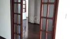 Foto 13 de Casa com 5 Quartos à venda, 385m² em Petrópolis, Porto Alegre