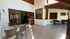 Foto 8 de Casa de Condomínio com 4 Quartos à venda, 340m² em Jardim Acapulco , Guarujá