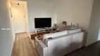 Foto 3 de Apartamento com 3 Quartos à venda, 73m² em Santo Antônio, Osasco