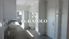 Foto 17 de Apartamento com 3 Quartos à venda, 250m² em Parada Inglesa, São Paulo