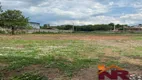 Foto 4 de Lote/Terreno para alugar, 7000m² em Jardim Ipê, Atibaia