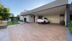 Foto 2 de Casa com 1 Quarto à venda, 250m² em KLP, Foz do Iguaçu
