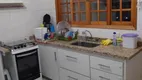 Foto 5 de Sobrado com 2 Quartos à venda, 91m² em Jardim Maria Rosa, Taboão da Serra