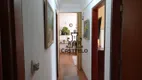Foto 10 de Apartamento com 3 Quartos à venda, 95m² em Igapo, Londrina