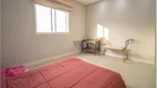 Foto 22 de Apartamento com 2 Quartos à venda, 91m² em Centro, São Bernardo do Campo