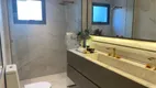 Foto 21 de Apartamento com 3 Quartos à venda, 157m² em Chácara Santo Antônio, São Paulo