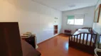 Foto 16 de Casa com 4 Quartos para alugar, 450m² em São Bento, Belo Horizonte