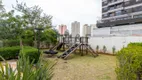 Foto 26 de Apartamento com 2 Quartos para venda ou aluguel, 72m² em Jardim Prudência, São Paulo