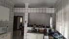 Foto 17 de Casa com 3 Quartos à venda, 270m² em Jardim Vivendas, São José do Rio Preto