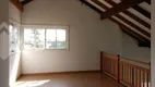 Foto 7 de Apartamento com 3 Quartos à venda, 158m² em Planalto, Gramado