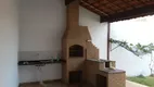 Foto 15 de Casa com 4 Quartos à venda, 443m² em Vila São José, Taubaté