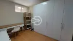 Foto 14 de Casa com 3 Quartos à venda, 90m² em Jardim Paulista, Rio Claro