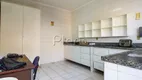 Foto 15 de Galpão/Depósito/Armazém à venda, 980m² em Jardim São José, Campinas